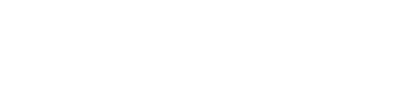 ackelle.com